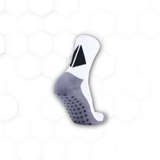 Ótimo Grip Sock