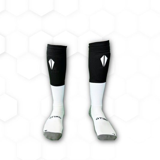 Performance Pack