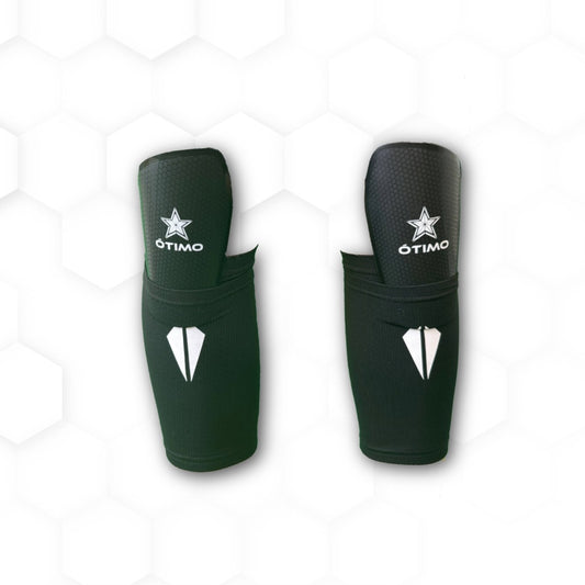 SuperNova™ Shin Pad
