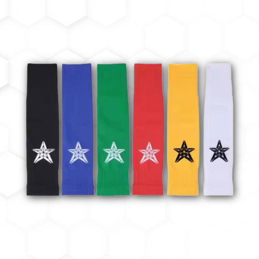 SuperNova™ Sock Sleeve