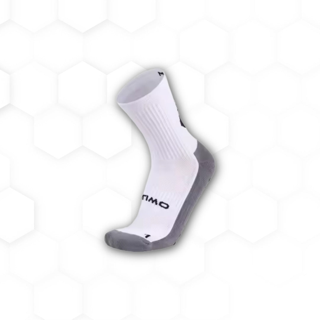 Grip Socks