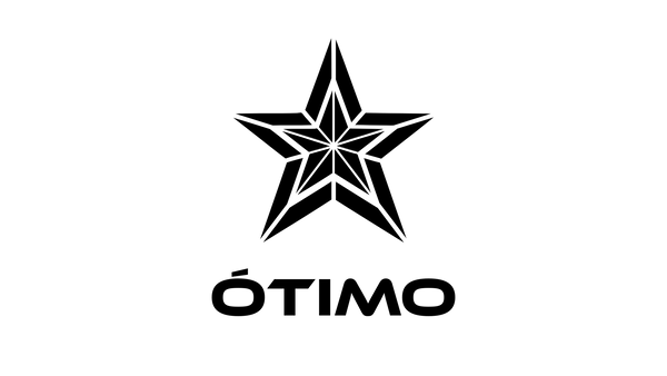 Ótimo