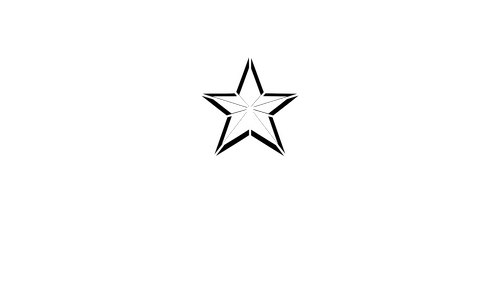 Ótimo Sports