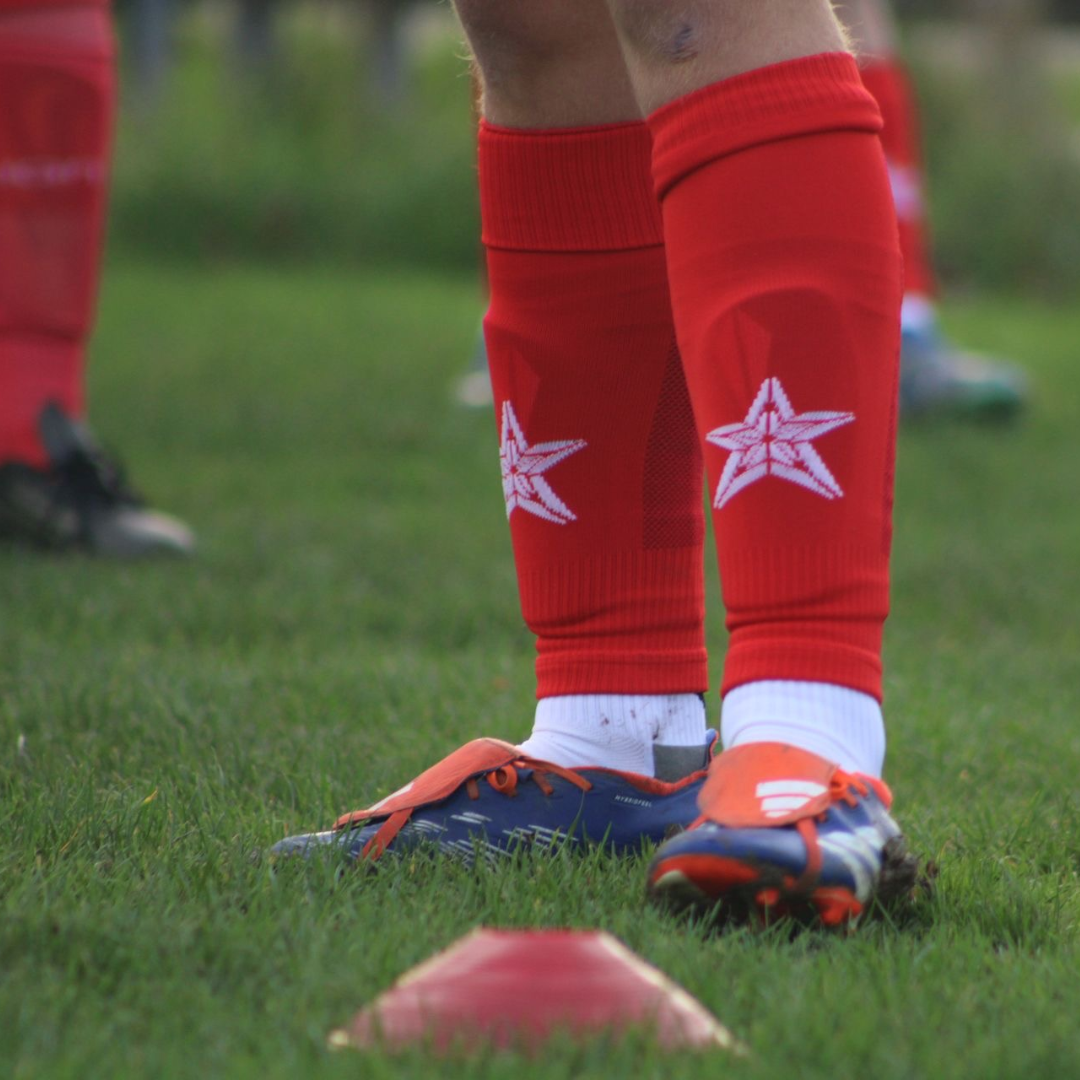 SuperNova™ Sock Sleeve