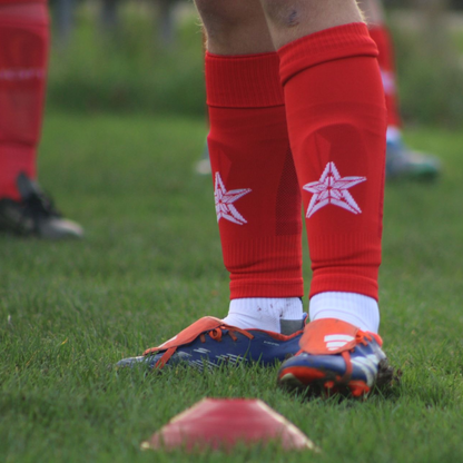 SuperNova™ Sock Sleeve