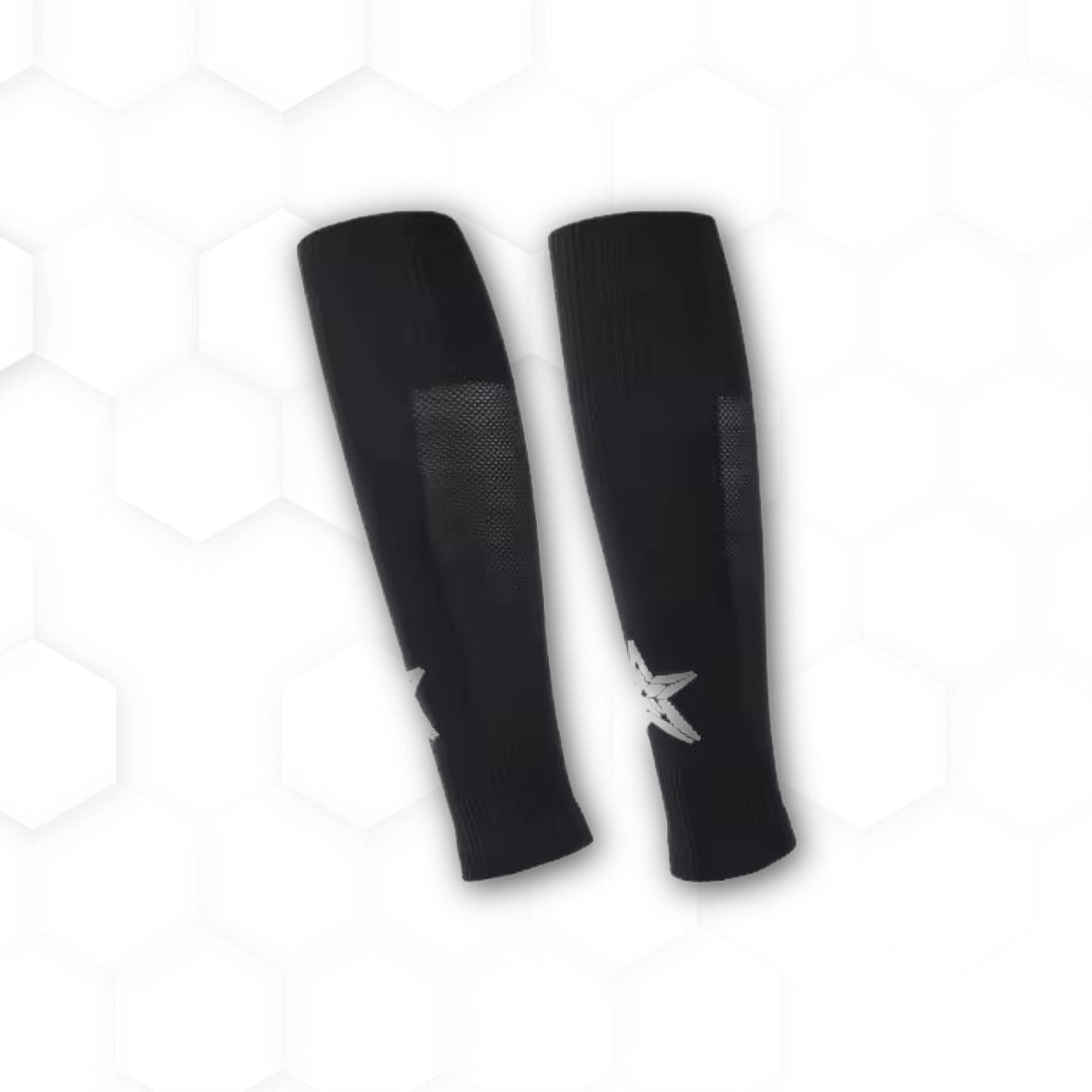 SuperNova™ Sock Sleeve