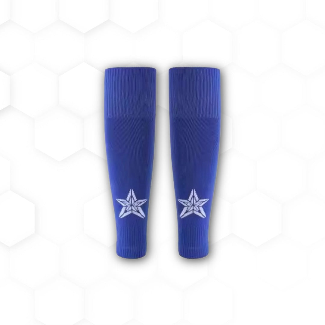 SuperNova™ Sock Sleeve