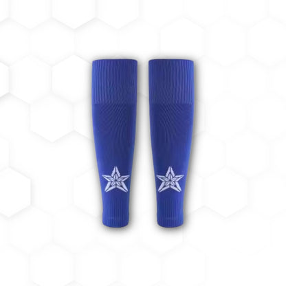 SuperNova™ Sock Sleeve