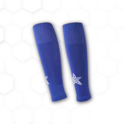 SuperNova™ Sock Sleeve