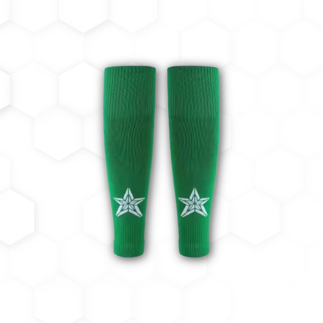 SuperNova™ Sock Sleeve
