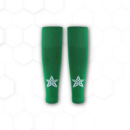 SuperNova™ Sock Sleeve