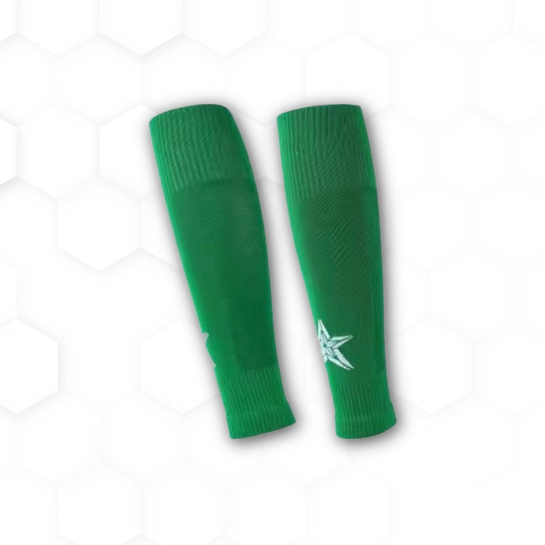 SuperNova™ Sock Sleeve