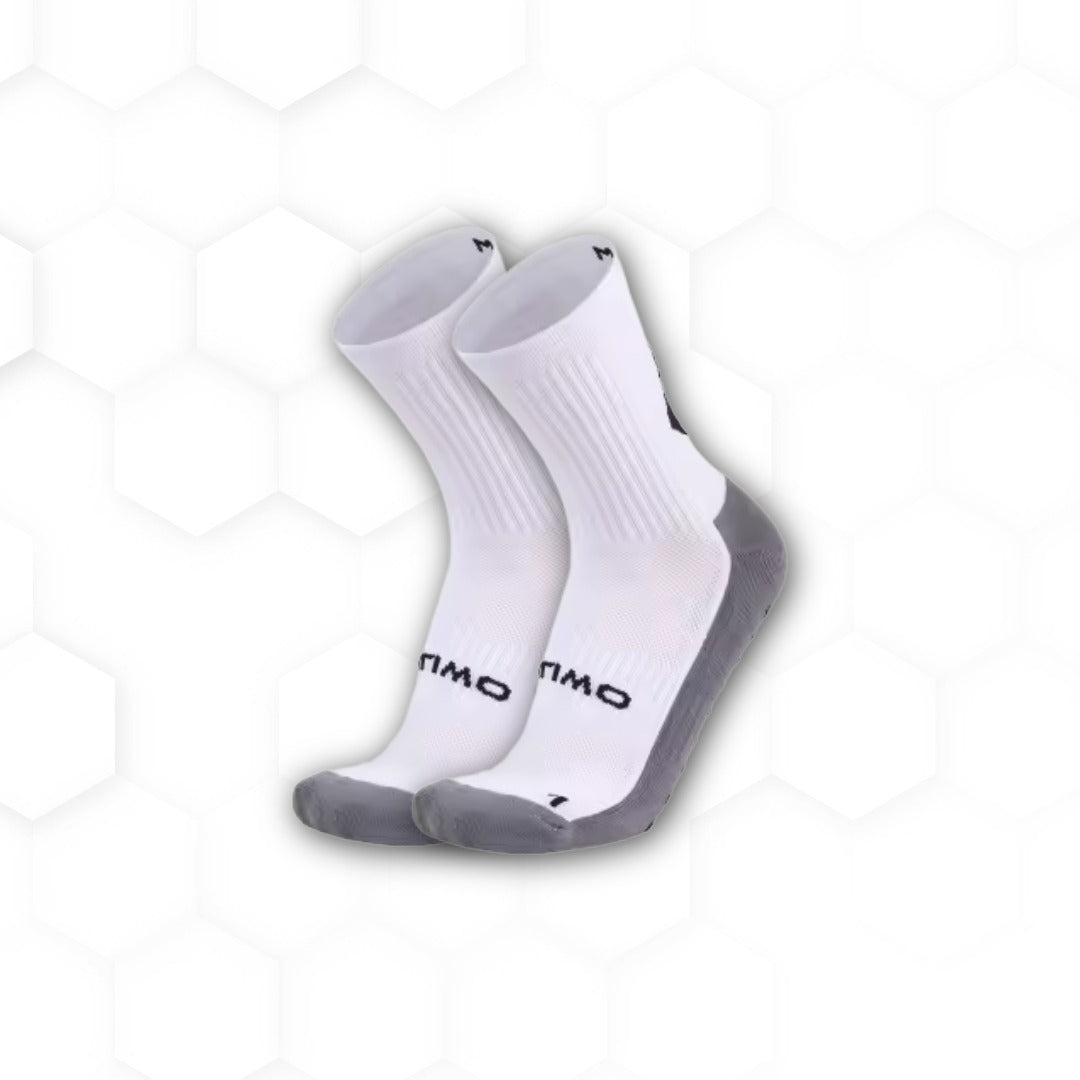 Shard Crew Grip Sock value packs