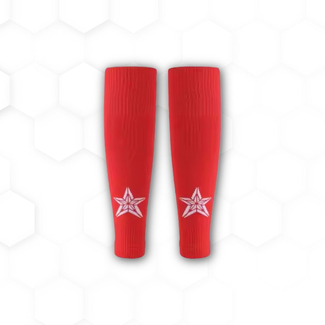 SuperNova™ Sock Sleeve