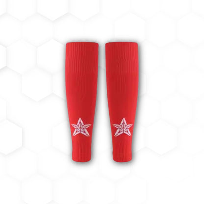 SuperNova™ Sock Sleeve