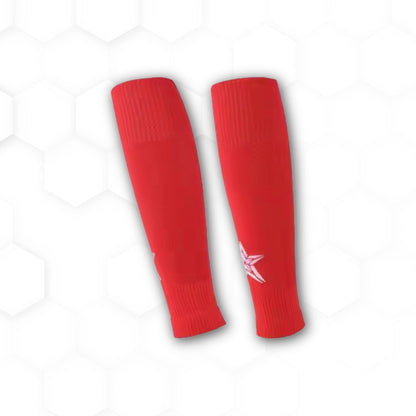 SuperNova™ Sock Sleeve
