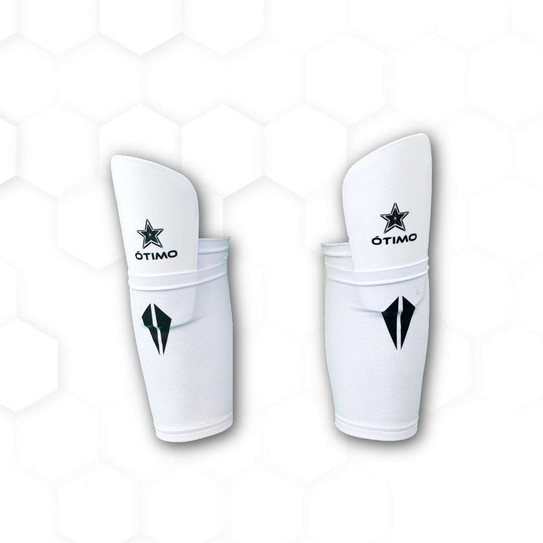 SuperNova™ Shin Pad