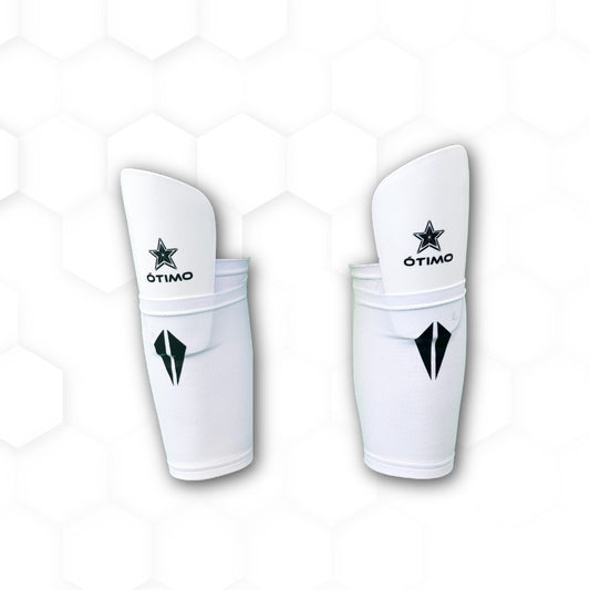 SuperNova™ Shin Pad