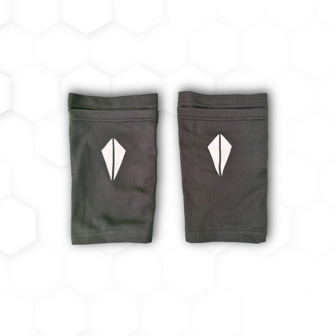 SuperNova™ Shin Pad
