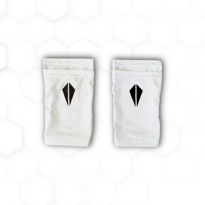 SuperNova™ Shin Pad