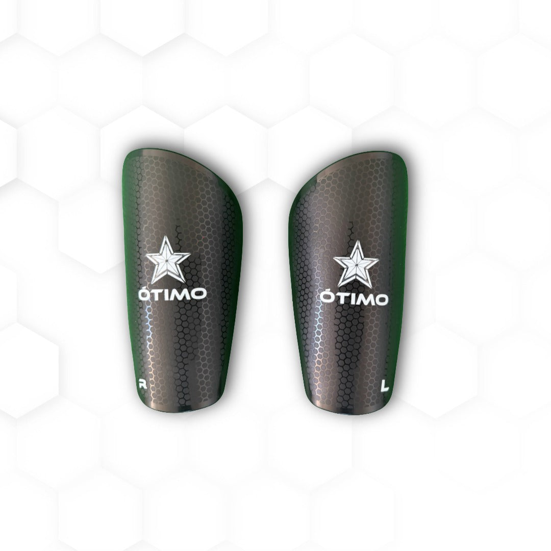 SuperNova™ Shin Pad
