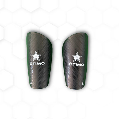 SuperNova™ Shin Pad