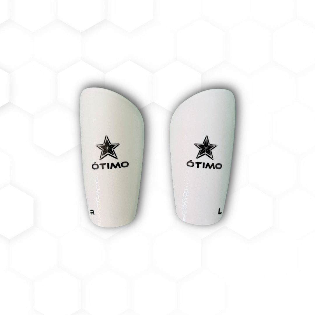 SuperNova™ Shin Pad