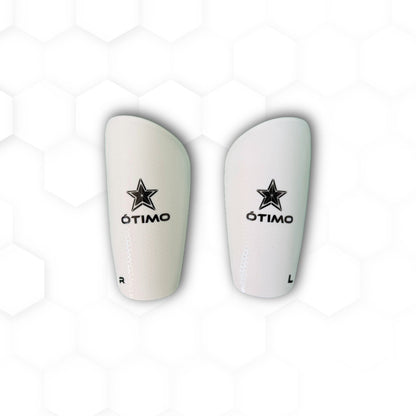 SuperNova™ Shin Pad