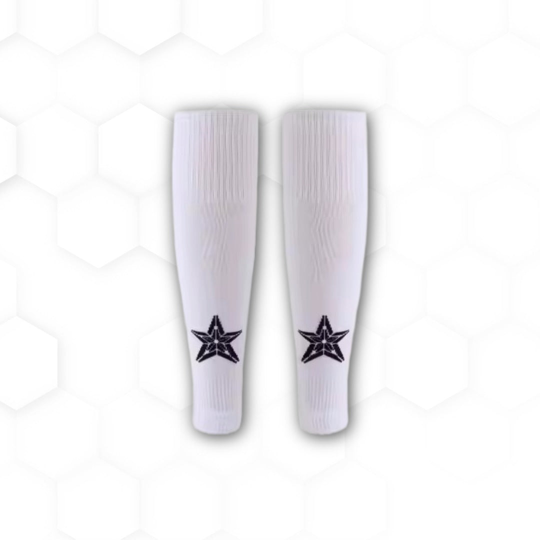 SuperNova™ Sock Sleeve