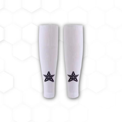 SuperNova™ Sock Sleeve