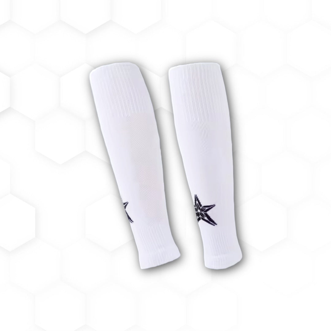 SuperNova™ Sock Sleeve