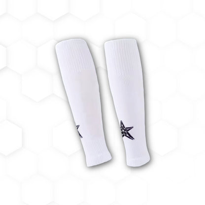 SuperNova™ Sock Sleeve