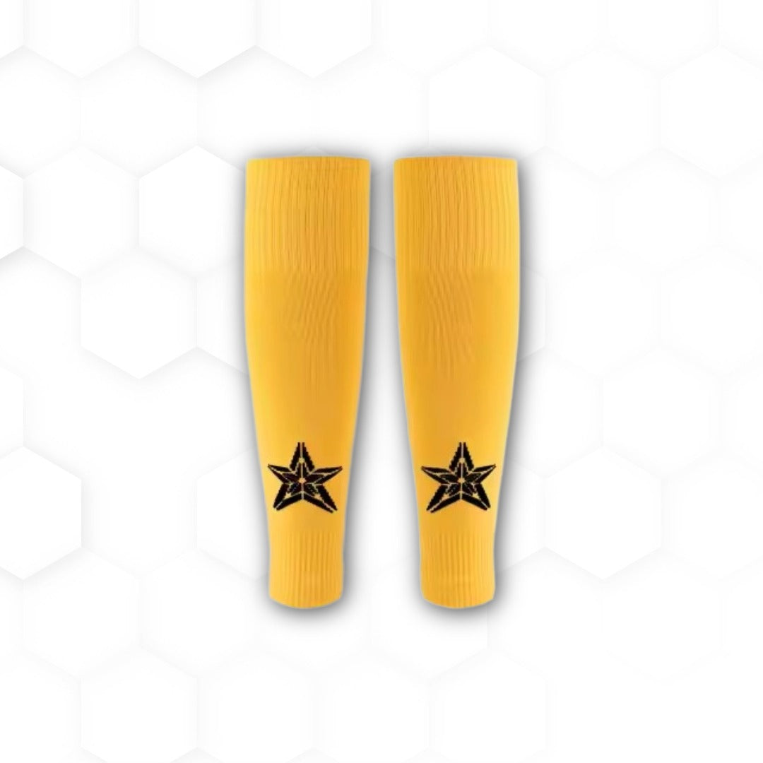 SuperNova™ Sock Sleeve
