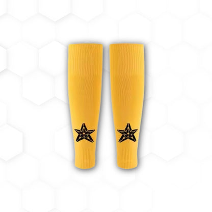 SuperNova™ Sock Sleeve