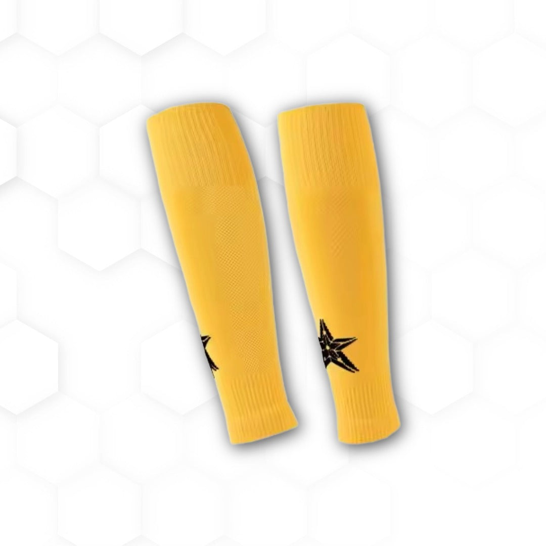 SuperNova™ Sock Sleeve